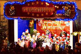 Bewerbung als Künstler