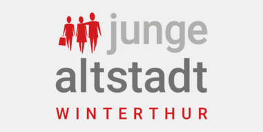 Päcklihuus - junge altstadt Winterthur