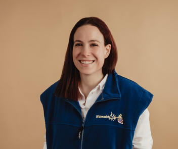 Weihnachtsmarkt Winterthur_Sonja Lanzarini